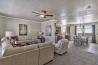 Spruce Manufactured Home