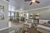 Spruce Manufactured Home