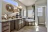 Spruce Manufactured Home