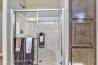 Spruce Manufactured Home