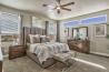 Spruce Manufactured Home