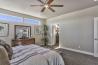 Spruce Manufactured Home
