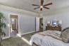 Spruce Manufactured Home
