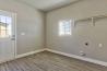 Spruce Manufactured Home
