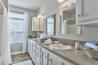 Citrus Manufactured Home