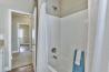 Citrus Manufactured Home