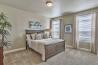 Citrus Manufactured Home