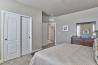 Citrus Manufactured Home