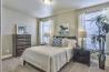 Citrus Manufactured Home