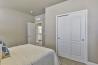Citrus Manufactured Home