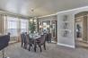 Citrus Manufactured Home