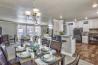 Citrus Manufactured Home