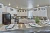 Citrus Manufactured Home
