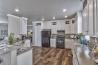 Citrus Manufactured Home