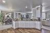 Citrus Manufactured Home