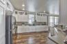 Citrus Manufactured Home