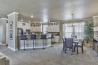Citrus Manufactured Home