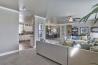 Citrus Manufactured Home