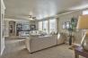 Citrus Manufactured Home