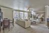 Citrus Manufactured Home