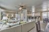 Citrus Manufactured Home