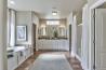 Citrus Manufactured Home
