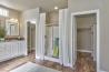Citrus Manufactured Home