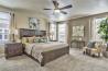 Citrus Manufactured Home