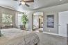 Citrus Manufactured Home