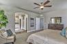 Citrus Manufactured Home