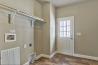 Citrus Manufactured Home