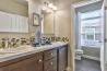 Maple Manufactured Home