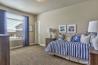 Maple Manufactured Home
