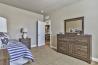 Maple Manufactured Home