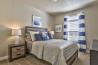 Maple Manufactured Home