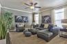 Maple Manufactured Home
