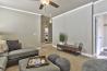 Maple Manufactured Home