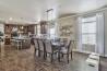 Maple Manufactured Home