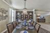 Maple Manufactured Home