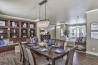 Maple Manufactured Home