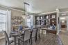 Maple Manufactured Home