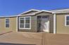 Maple Manufactured Home