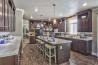 Maple Manufactured Home