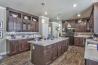 Maple Manufactured Home