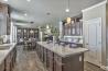 Maple Manufactured Home