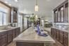 Maple Manufactured Home