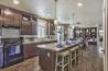 Maple Manufactured Home