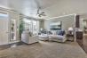 Maple Manufactured Home