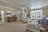 Maple Manufactured Home
