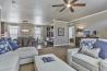 Maple Manufactured Home